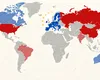 UE își face propriul Commonwealth. După Canada, Australia se uită și ea spre Europa