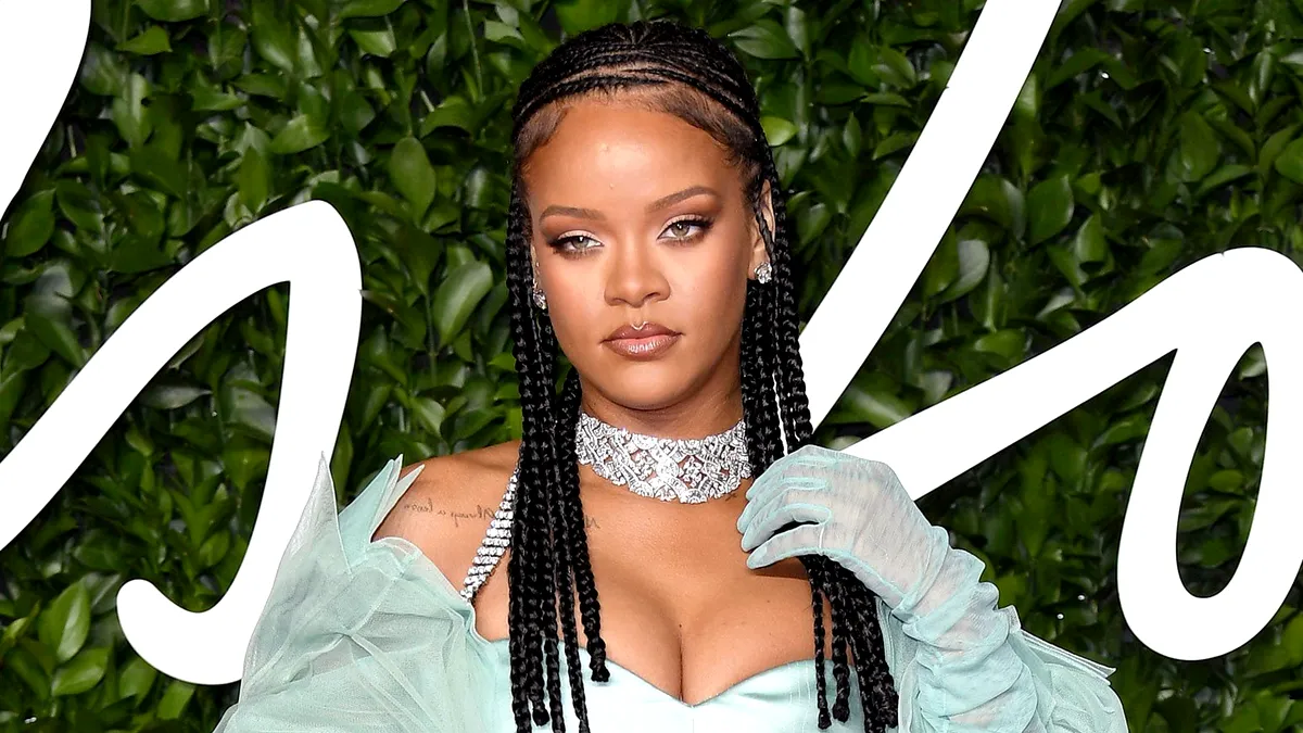 Forbes: Rihanna, Beyonce şi Taylor Swift, printre cele mai puternice 100 de femei din lume