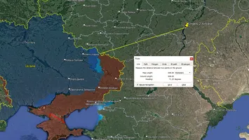 În Rusia, pentru a treia zi, nu pot stinge incendiul de la depozitul de petrol de lângă aerodromul Engels; Au fost lovite și alte ținte