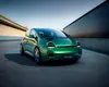 Renault învață de la chinezi cum să facă mașini mai repede și mai ieftin
