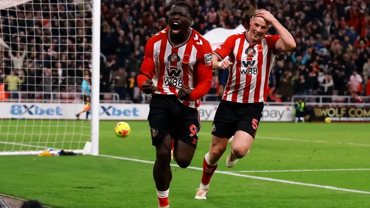 Prelungirile nesfârșite: când minutul 90 devine doar punctul de plecare