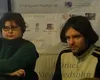 Alina Mungiu-Pippidi se visează la Palatul Cotroceni, dar avertizează: Nicuşor Dan, vaccinează-te, frate!