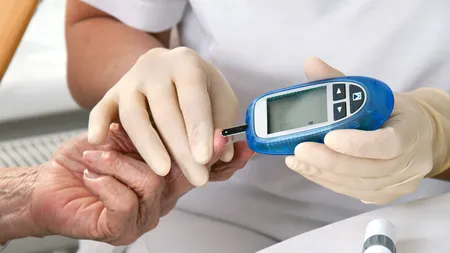 Frecvența diabetului s-a dublat în ultimii 30 de ani