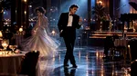 Cutiuța muzicală: Bryan Ferry – „Don’t Stop the Dance”. Teama de ceea ce rămâne când muzica se oprește