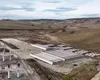 În ce stadiu s-a ajuns cu viaductele de 3,2 km de pe Autostrada Transilvania. Sunt cheia deschiderii loturilor construite de UMB (VIDEO)