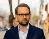 Cum arată gărzile de corp ale primarului Timișoarei, Dominic Fritz