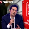 PSD îi dă lovitura lui Siegfried Mureșan: social-democrații au propriul candidat la funcția de premier, în plin proces de formare a Guvernului