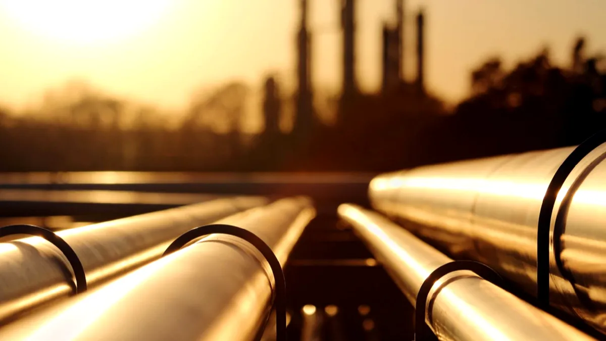 România, „fortăreața energetică” a Europei: suntem printre cele mai independente state din UE