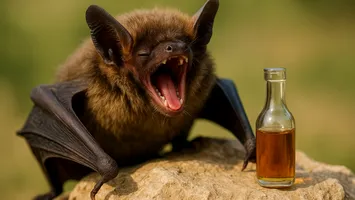 Premiile Ig Nobel 2025: știința care te face să râzi… și-apoi să gândești