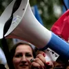 Greu de tratat: aventurile Dianei la Moscova