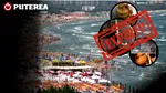 Control ANPC pe litoral, ce nereguli au fost găsite