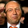 Revenirea lui Traian Băsescu în casa de protocol, blocată la CCR. Procesul privind privilegiile pierdute rămâne suspendat