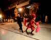 Cel mai aplaudat spectacol românesc, „Faust”, atinge 300 de reprezentații