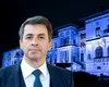 Cine este noul consilier prezidențial surpriză, decorat de Băsescu și școlit în Franța, care a angajat-o pe Mirabela Grădinaru