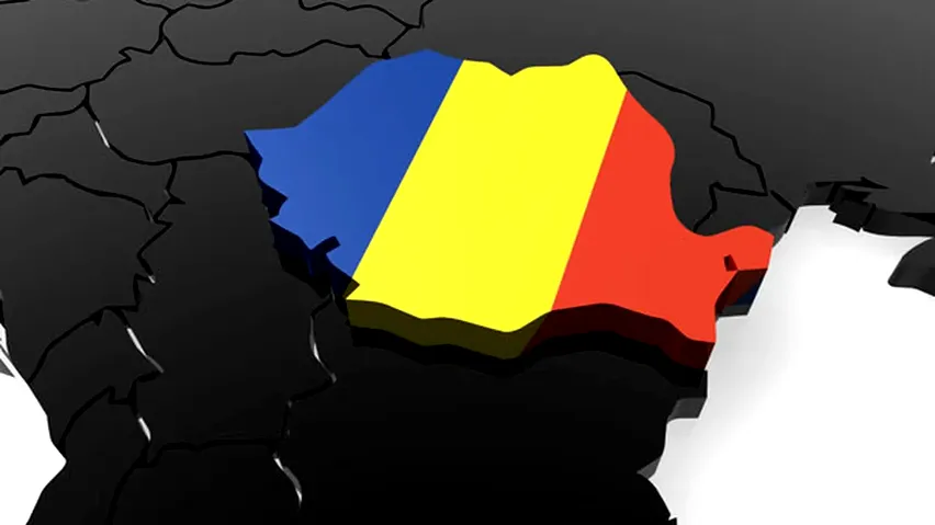 România, noua putere a Europei la metale rare: Parteneriat strategic cu SUA pentru SpaceX și resurse unice pe continent