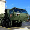 Invazia rusească e în meniu: Nicușor Dan promite că România va fi pregătită. Dar cât rezistăm până vine NATO?