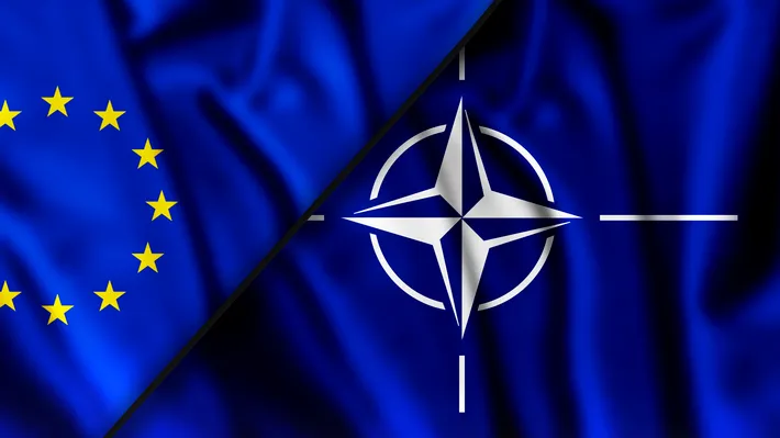 NATO pregătește o schimbare majoră: Europa trebuie să își asume mai mult din propria apărare