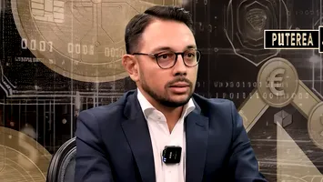 Piața evenimentelor corporate revine în forță în 2025. Firmele investesc din nou în oameni și parteneriate