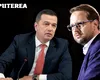 PSD, atac dur la USR. Sorin Grindeanu: „Amendamente la legea ANI, pentru a-i proteja pe cei condamnați”