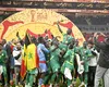 Cutremur în fotbalul african! Senegalul pierde trofeul la masa verde, la două luni după finală