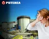 Facturi la curent mai mari cu 20% pentru români. Centrala de la Cernavodă rămâne fără dată de repornire