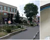 Un oraş din Oltenia, lăsat fără alimentare cu apă. Care este motivul