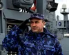 România trimite trupe în Orientul Mijlociu! Parlamentul și-a dat acordul