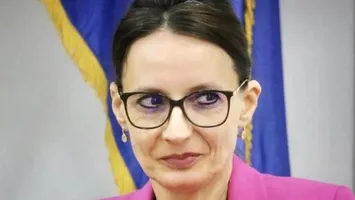 CSM și „mizeria bugetară”: Șefa Costache spune că o pensie de 11.000 lei e „micișoară”, Caramitru îi dă o replică dură