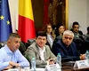 Disperare la Galați: IMM urile nu reușesc să acceseze finanțări de 23 de milioane euro prin Programul „Tranziție Justă”