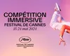 Festivalul filmului de la Cannes 2024: #MeToo revine în forță