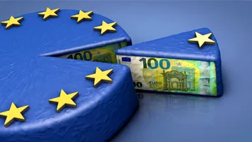 Fraudarea fondurilor europene, un fenomen care ajunge tot mai des în atenția anchetatorilor: un nou caz, la Timiș