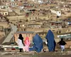 SUA a votat împotriva unei rezoluții ONU pentru drepturile femeilor din Afganistan