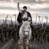 FrikiPedia: de ce ar vrea cineva să ”bage România în război” – varianta fără cravată
