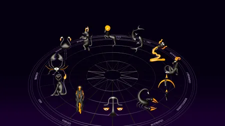 Horoscop 29 septembrie: Astrele anunţă decizii reușite și noi începuturi pentru mai multe zodii