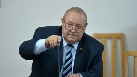 Daniel Fenechiu: Marcel Ciolacu e om serios, nu cred că doreşte să rişte stabilitatea României