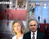 Se tem sau nu Bolojan și Tănăsescu de ancheta din Senat? Șefa comisiei: Premierul continuă să ne ignore, președintele CCR nu mai răspunde