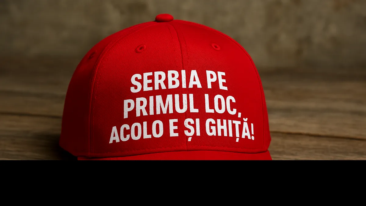 Victor Ponta: omul care ”a salvat Belgradul” în urma unei ședințe secrete a Guvernului! ”A plagiat, dar a și inundat” – remarcă Cristian Preda