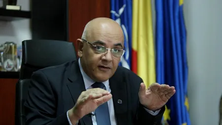 Arafat, sarcină clară pentru prefecți. Le cere să viziteze zonele afectate de inundații: Identificaţi persoanele cu dizabilităţi şi persoanele vulnerabile