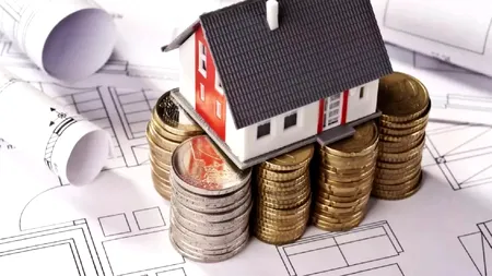 A intrat în vigoare „taxa pe lux”. Cine și cât plătește