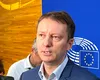 Siegfried Mureșan, despre „amendamentul Fritz”: Trei scenarii sunt pe masă pentru cele 770 de milioane de euro