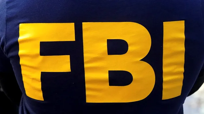 FBI intră peste Washington Post. Percheziție la domiciliul jurnalistei Hannah Natanson
