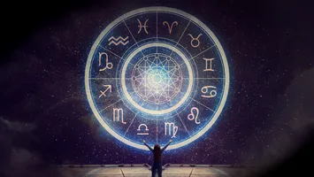 Horoscop 5 august 2026: trei zodii primesc o veste bună, altele intră în conflict