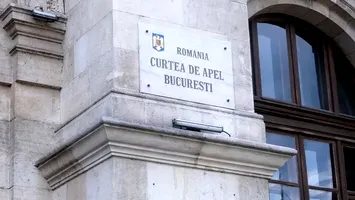 Judecătorii Curții de Apel București resping noul proiect privind pensiile magistraților. Semnal dur înainte de avizul CSM
