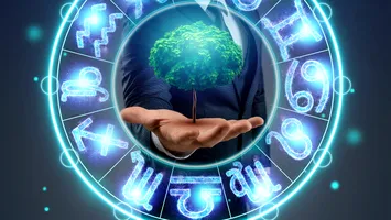 Horoscopul zilei de 2 decembrie 2024. Zodia care este în centrul atenției