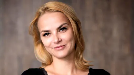 Alexandra Georgiana Văcaru, noul prefect al Capitalei. Ce experiență profesională și ce avere are
