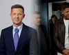 Hubert Thuma, bilanț după prima etapă „Ilfov te mișcă”: cine a primit echipamente gratuite și ce urmează în 2027