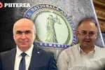 În dosarul de la DNA Iași: „Bogos Fănel a avut recent o întrevedere de 4 ore cu numitul Bolojan Ilie, prim-ministrul României la sediul PNL București”
