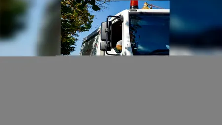 Compania SALUBRIZARE SECTOR 5 S.A. își intensifică eforturile pentru un mediu mai curat și sustenabil