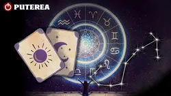 Horoscop 24 iulie 2026: zodiile care vor descoperi cine le este cu adevărat aproape