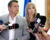 Grindeanu avertizează: PSD susține dialogul, nu dictatul coaliției, și cere reduceri reale de cheltuieli și TVA